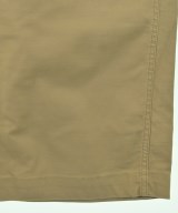 JOURNAL STANDARD relume（ジャーナルスタンダードレリューム）その他 ベージュ サイズ:34(XS位) レディース/2200623019047