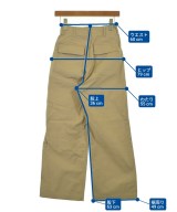 JOURNAL STANDARD relume（ジャーナルスタンダードレリューム）その他 ベージュ サイズ:34(XS位) レディース/2200623019047