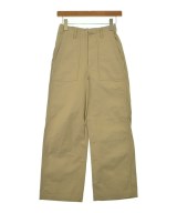 JOURNAL STANDARD relume パンツ（その他）