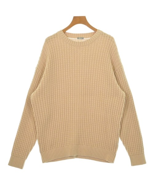 ジャーナルスタンダードレリューム(JOURNAL STANDARD relume)のJOURNAL STANDARD relume ニット・セーター