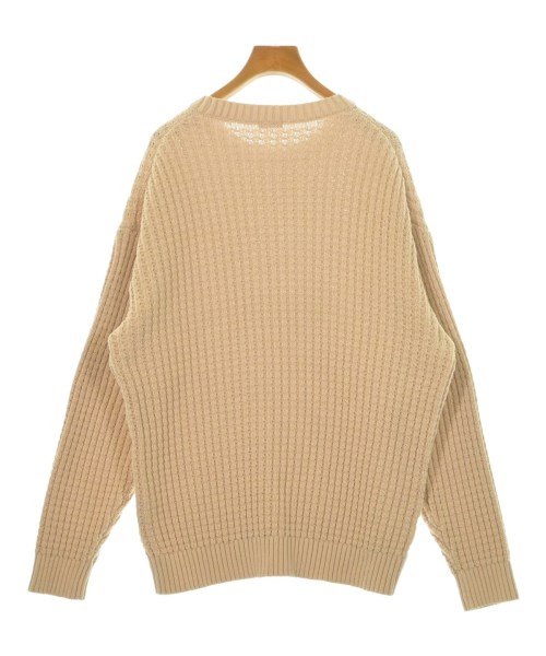 JOURNAL STANDARD relume（ジャーナルスタンダードレリューム）ニット・セーター ピンク サイズ:L レディース/2200623492024