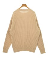 JOURNAL STANDARD relume（ジャーナルスタンダードレリューム）ニット・セーター ピンク サイズ:L レディース/2200623492024