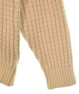 JOURNAL STANDARD relume（ジャーナルスタンダードレリューム）ニット・セーター ピンク サイズ:L レディース/2200623492024