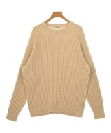 JOURNAL STANDARD relume ニット・セーター