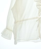 JOURNAL STANDARD relume（ジャーナルスタンダードレリューム）ブラウス 白 サイズ:F レディース/2200623492086