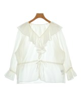 JOURNAL STANDARD relume ブラウス