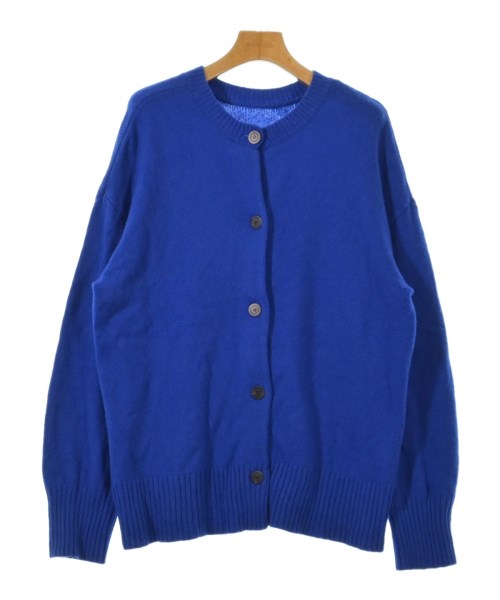 ジャーナルスタンダードレリューム(JOURNAL STANDARD relume)のJOURNAL STANDARD relume カーディガン