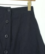 JOURNAL STANDARD relume（ジャーナルスタンダードレリューム）ロング・マキシ丈スカート 紺 サイズ:38(M位) レディース/2200612507104