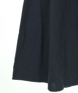 JOURNAL STANDARD relume（ジャーナルスタンダードレリューム）ロング・マキシ丈スカート 紺 サイズ:38(M位) レディース/2200612507104