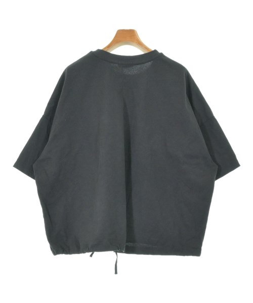 JOURNAL STANDARD relume（ジャーナルスタンダードレリューム）Tシャツ・カットソー グレー サイズ:F レディース/2200612507241