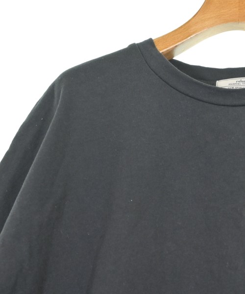 JOURNAL STANDARD relume（ジャーナルスタンダードレリューム）Tシャツ・カットソー グレー サイズ:F レディース/2200612507241