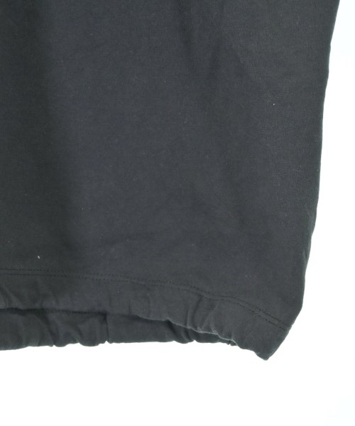 JOURNAL STANDARD relume（ジャーナルスタンダードレリューム）Tシャツ・カットソー グレー サイズ:F レディース/2200612507241