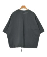 JOURNAL STANDARD relume（ジャーナルスタンダードレリューム）Tシャツ・カットソー グレー サイズ:F レディース/2200612507241