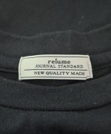 JOURNAL STANDARD relume（ジャーナルスタンダードレリューム）Tシャツ・カットソー グレー サイズ:F レディース/2200612507241
