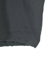 JOURNAL STANDARD relume（ジャーナルスタンダードレリューム）Tシャツ・カットソー グレー サイズ:F レディース/2200612507241