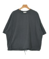 JOURNAL STANDARD relume Tシャツ・カットソー