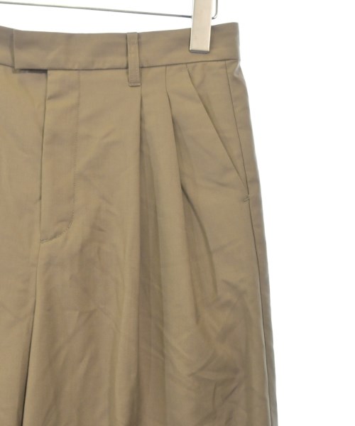 JOURNAL STANDARD relume（ジャーナルスタンダードレリューム）その他 ベージュ サイズ:38(M位) レディース/2200612507265