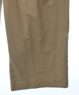 JOURNAL STANDARD relume（ジャーナルスタンダードレリューム）その他 ベージュ サイズ:38(M位) レディース/2200612507265