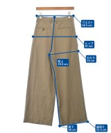 JOURNAL STANDARD relume（ジャーナルスタンダードレリューム）その他 ベージュ サイズ:38(M位) レディース/2200612507265