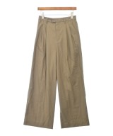 JOURNAL STANDARD relume パンツ（その他）