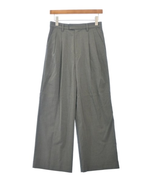 ジャーナルスタンダードレリューム(JOURNAL STANDARD relume)のJOURNAL STANDARD relume パンツ（その他）