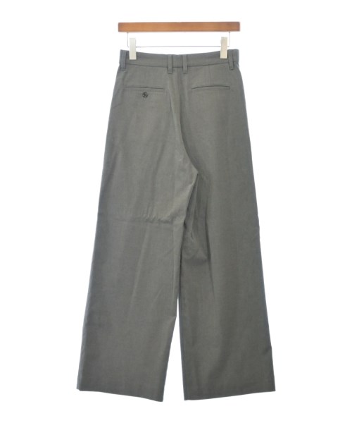 JOURNAL STANDARD relume（ジャーナルスタンダードレリューム）その他 グレー サイズ:38(M位) レディース/2200612507289