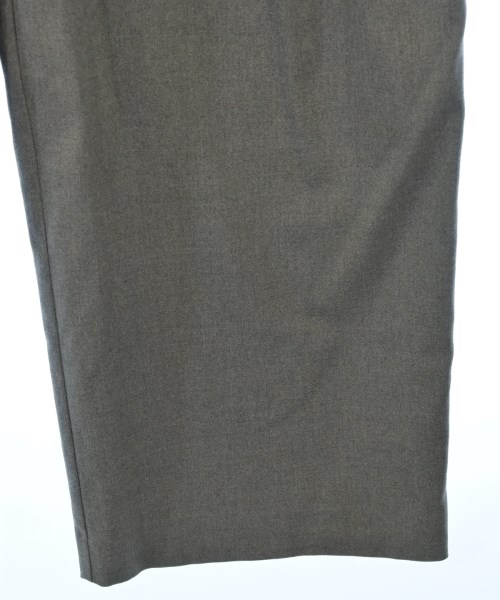 JOURNAL STANDARD relume（ジャーナルスタンダードレリューム）その他 グレー サイズ:38(M位) レディース/2200612507289