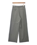 JOURNAL STANDARD relume（ジャーナルスタンダードレリューム）その他 グレー サイズ:38(M位) レディース/2200612507289