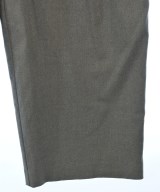 JOURNAL STANDARD relume（ジャーナルスタンダードレリューム）その他 グレー サイズ:38(M位) レディース/2200612507289