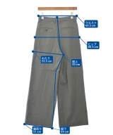 JOURNAL STANDARD relume（ジャーナルスタンダードレリューム）その他 グレー サイズ:38(M位) レディース/2200612507289