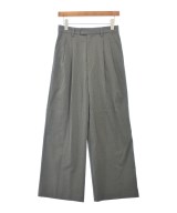 JOURNAL STANDARD relume パンツ（その他）