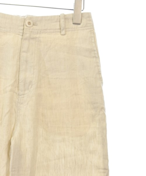 JOURNAL STANDARD relume（ジャーナルスタンダードレリューム）その他 ベージュ サイズ:38(M位) レディース/2200612507319