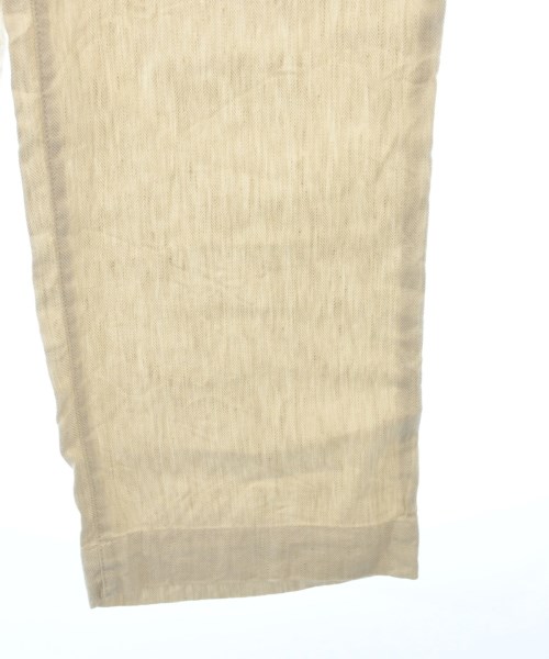 JOURNAL STANDARD relume（ジャーナルスタンダードレリューム）その他 ベージュ サイズ:38(M位) レディース/2200612507319