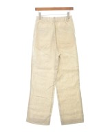 JOURNAL STANDARD relume（ジャーナルスタンダードレリューム）その他 ベージュ サイズ:38(M位) レディース/2200612507319