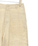 JOURNAL STANDARD relume（ジャーナルスタンダードレリューム）その他 ベージュ サイズ:38(M位) レディース/2200612507319