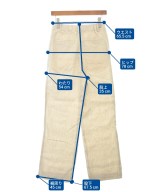 JOURNAL STANDARD relume（ジャーナルスタンダードレリューム）その他 ベージュ サイズ:38(M位) レディース/2200612507319