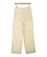 JOURNAL STANDARD relume パンツ（その他）