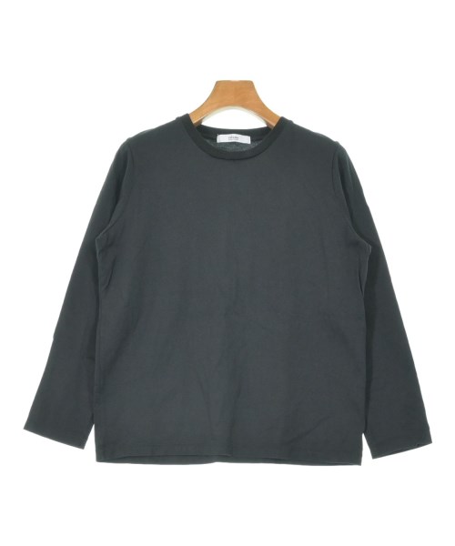 ジャーナルスタンダードレリューム(JOURNAL STANDARD relume)のJOURNAL STANDARD relume Tシャツ・カットソー