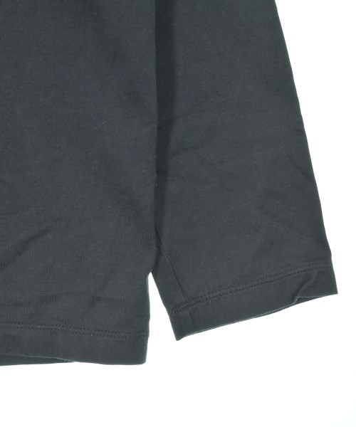 JOURNAL STANDARD relume（ジャーナルスタンダードレリューム）Tシャツ・カットソー 黒 サイズ:F レディース/2200615956107