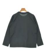 JOURNAL STANDARD relume（ジャーナルスタンダードレリューム）Tシャツ・カットソー 黒 サイズ:F レディース/2200615956107
