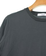 JOURNAL STANDARD relume（ジャーナルスタンダードレリューム）Tシャツ・カットソー 黒 サイズ:F レディース/2200615956107