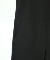 JOURNAL STANDARD relume（ジャーナルスタンダードレリューム）オールインワン/サロペット 黒 サイズ:F レディース/2200620323024