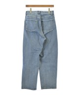 JOURNAL STANDARD relume（ジャーナルスタンダードレリューム）デニムパンツ 青 サイズ:38(M位) レディース/2200620707046