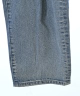 JOURNAL STANDARD relume（ジャーナルスタンダードレリューム）デニムパンツ 青 サイズ:38(M位) レディース/2200620707046
