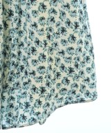 JOURNAL STANDARD relume（ジャーナルスタンダードレリューム）ロング・マキシ丈スカート 白 サイズ:36(S位) レディース/2200620707107