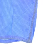 JOURNAL STANDARD relume（ジャーナルスタンダードレリューム）ブラウス 青 サイズ:F レディース/2200623770016