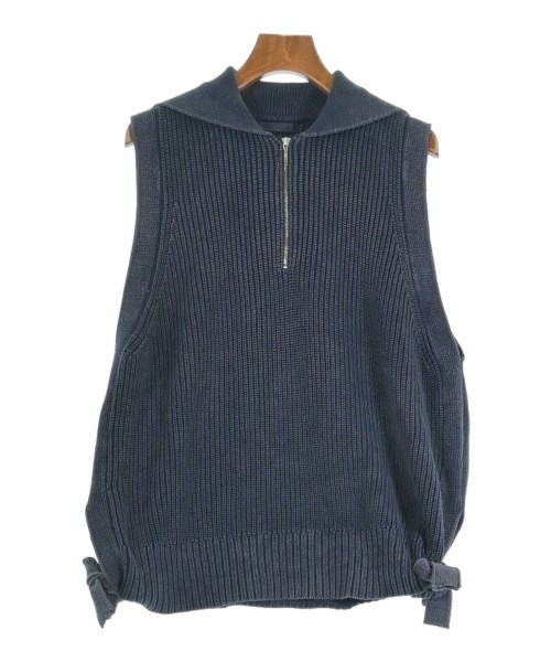 ジャーナルスタンダードレリューム(JOURNAL STANDARD relume)のJOURNAL STANDARD relume ニット・セーター