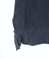 JOURNAL STANDARD relume（ジャーナルスタンダードレリューム）ニット・セーター 紺 サイズ:F レディース/2200613584036