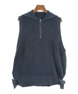 JOURNAL STANDARD relume ニット・セーター