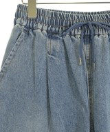 JOURNAL STANDARD relume（ジャーナルスタンダードレリューム）デニムパンツ 青 サイズ:36(S位) レディース/2200623986035